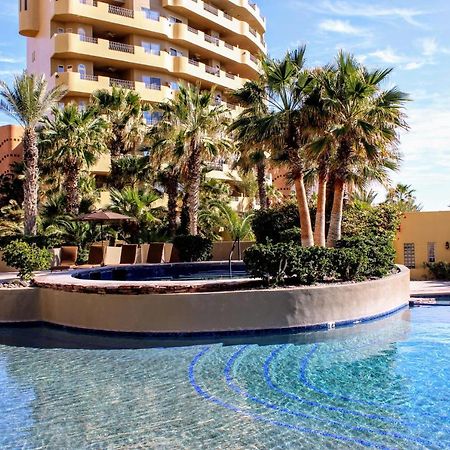 Bella Sirena Beautiful View - Condo 403-E Puerto Penasco Exterior photo